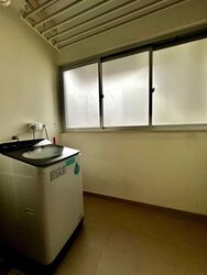 Blk 443B West Ridges @ Bukit Batok (Bukit Batok), HDB 4 Rooms #451489091